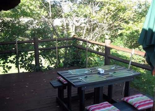 Airport Bird & Game Lodge Kempton Park